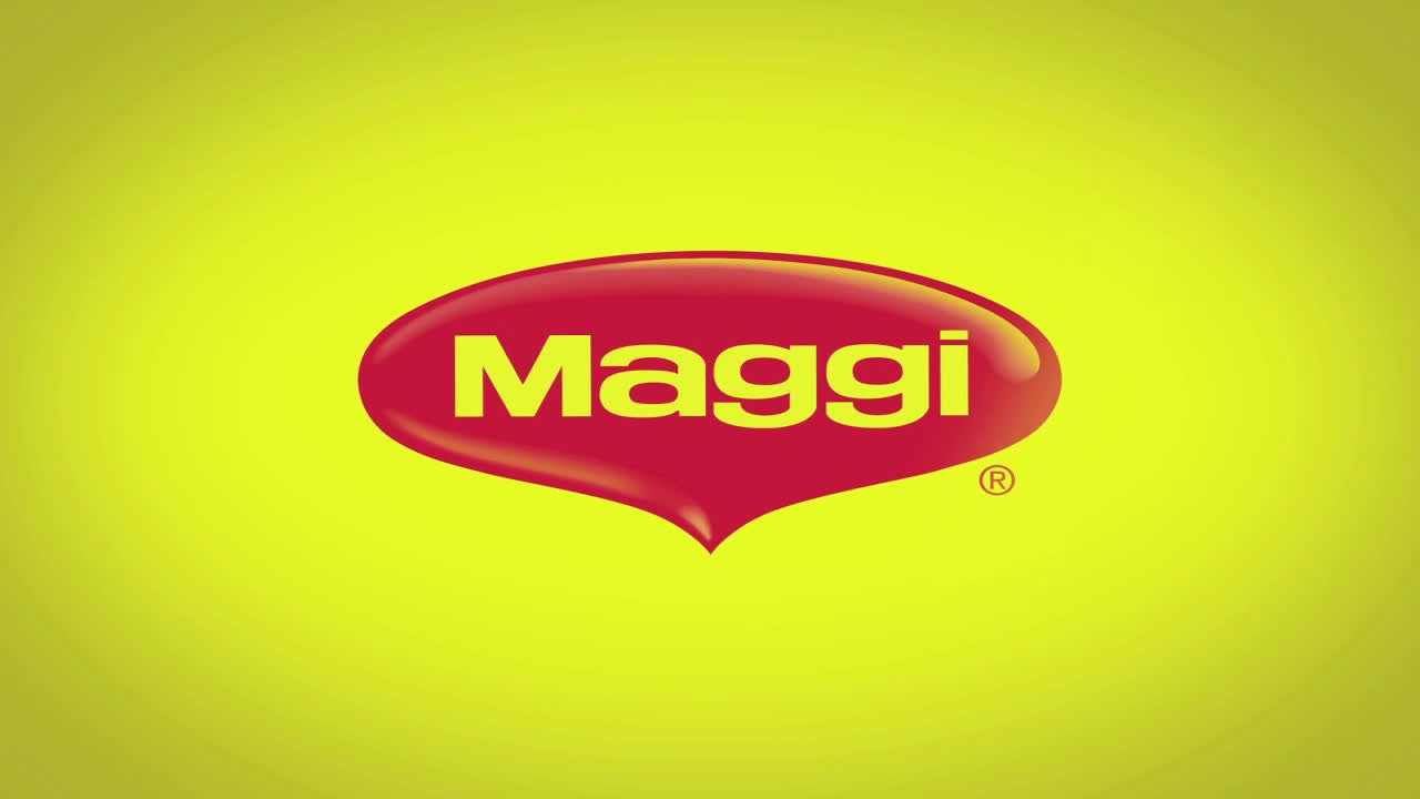MAGGI® DIARIES: A CULTURAL AND CULINARY JOURNEY AROUND THE MIDDLE EAST