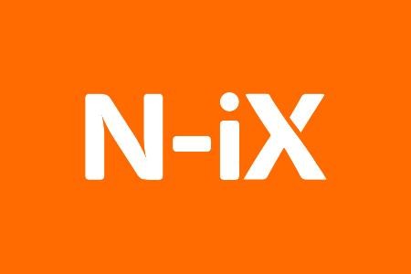 N-iX