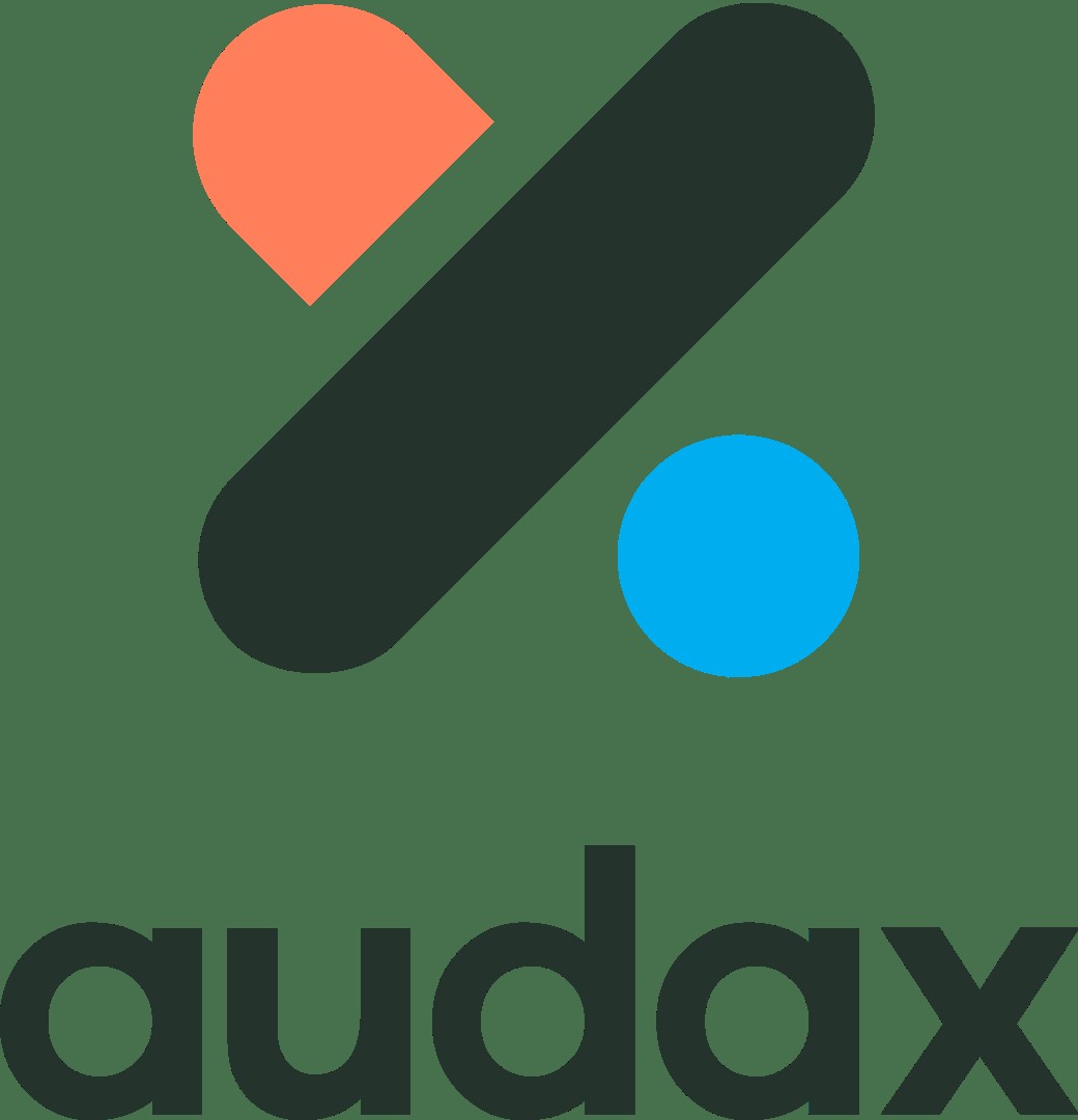 audax