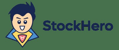 StockHero.ai