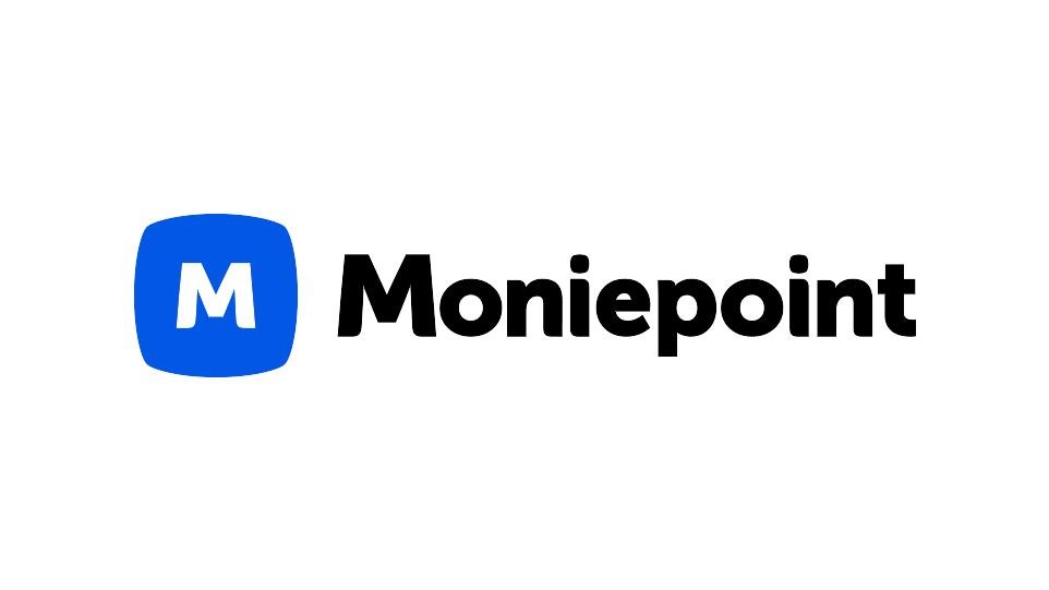 Moniepoint