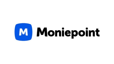 Moniepoint