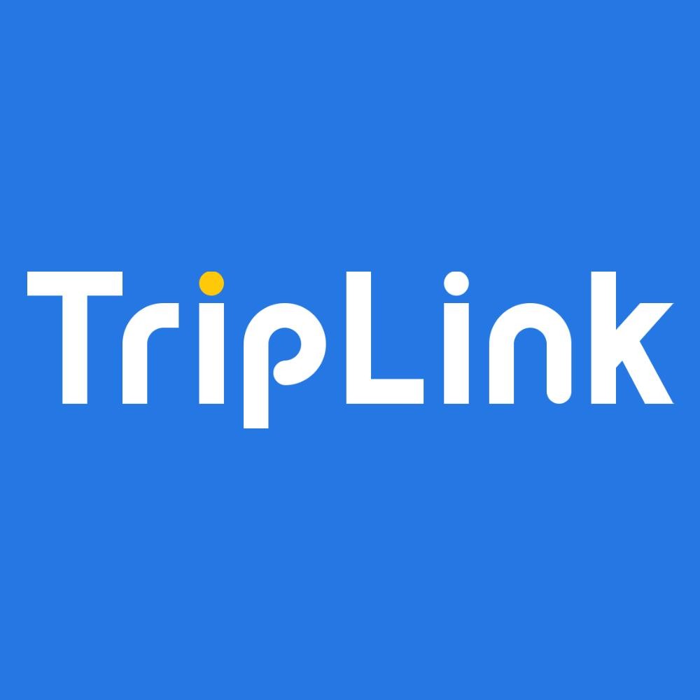 TripLink