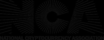 National Cryptocurrency Association