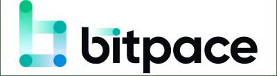 Bitpace