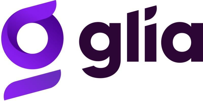 Glia