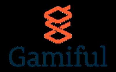 Gamiful Inc