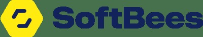 SoftBees