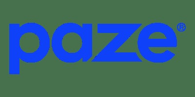 Paze