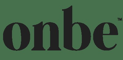 Onbe