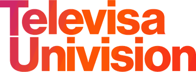 TelevisaUnivision