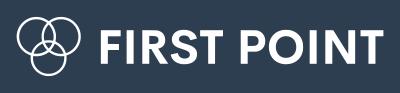 First Point Consulting LLC