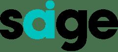 Saige Consulting