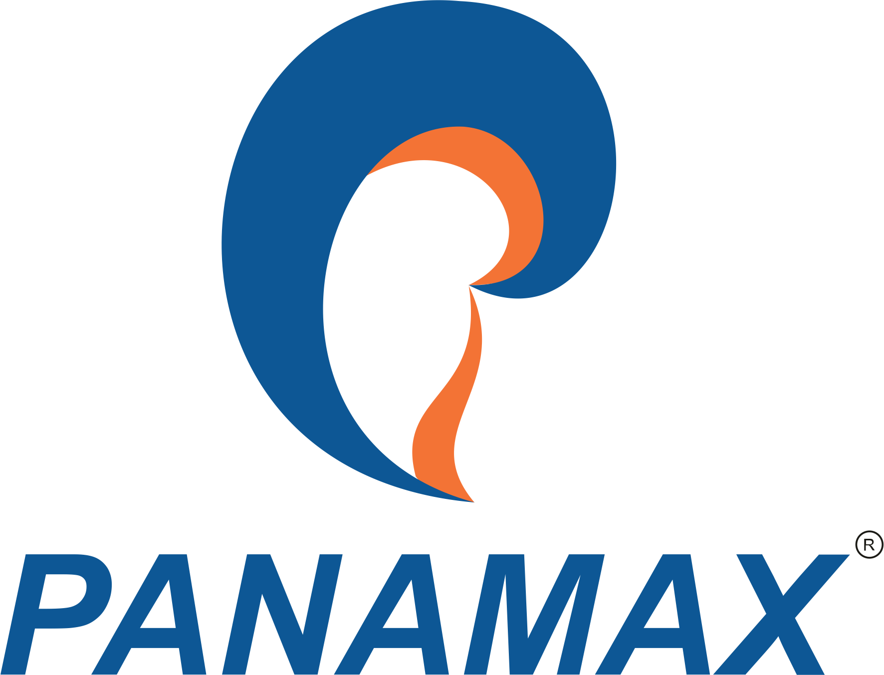 Panamax Inc