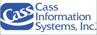 Cass Information Systems, Inc.