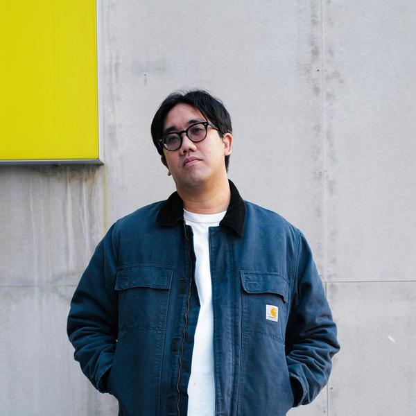 Kanit Mingmuang