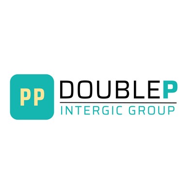 Doublep