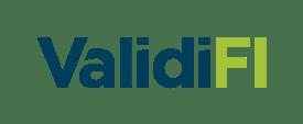 ValidiFi