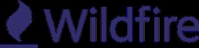 Wildfire Systems, Inc.