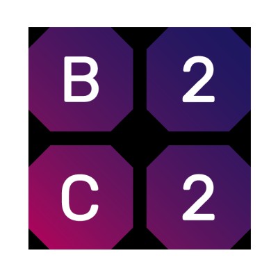 B2C2 Limited