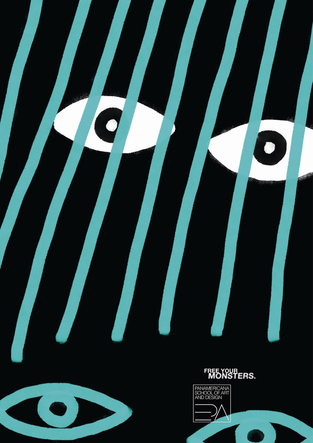 unfairy-tales-interactive-storybook-campaign-the-work