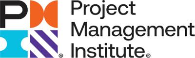 Project Management Institute