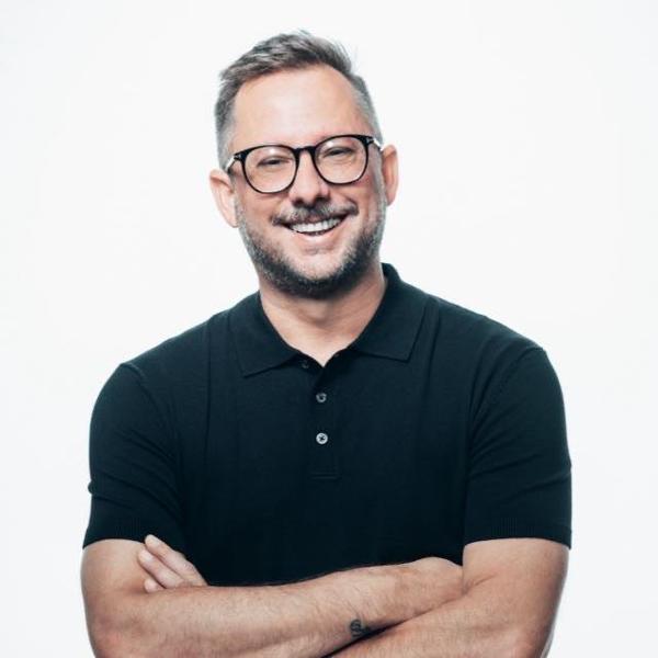 Camilo Guanes