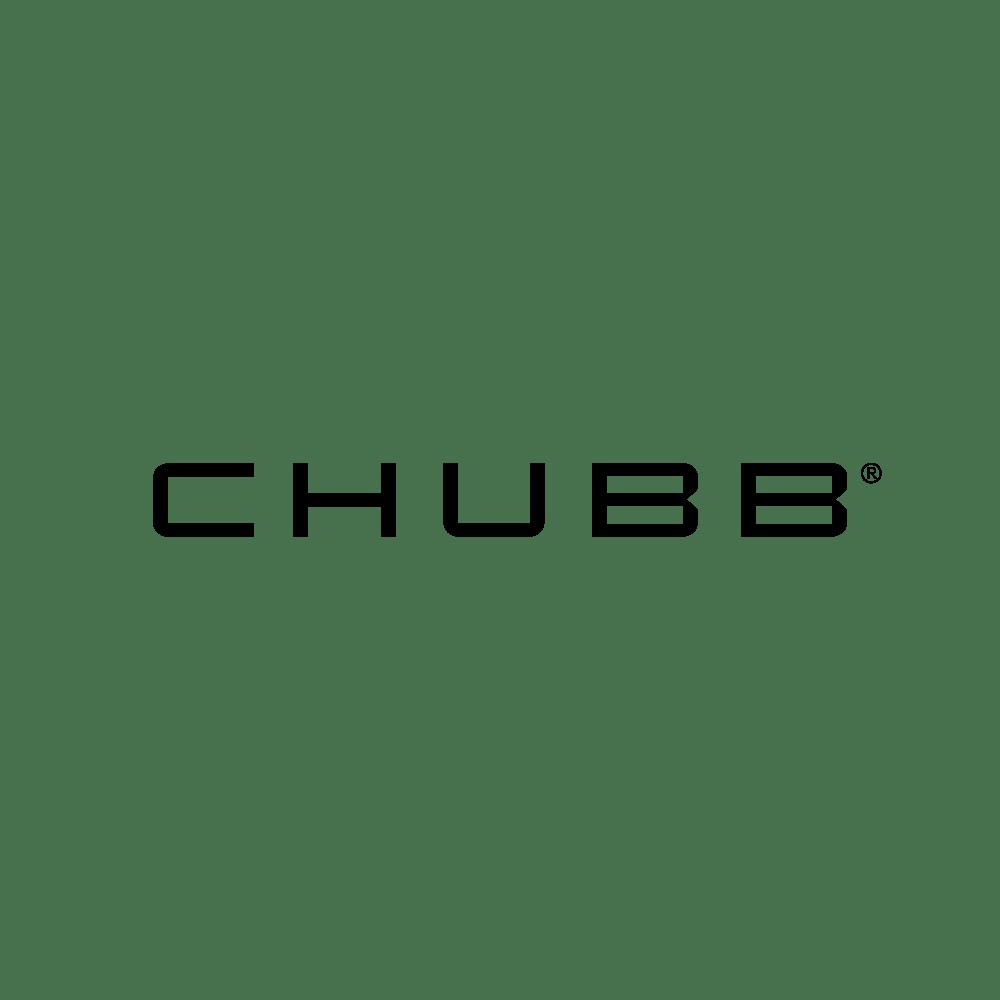 Chubb Group Holdings, Inc.