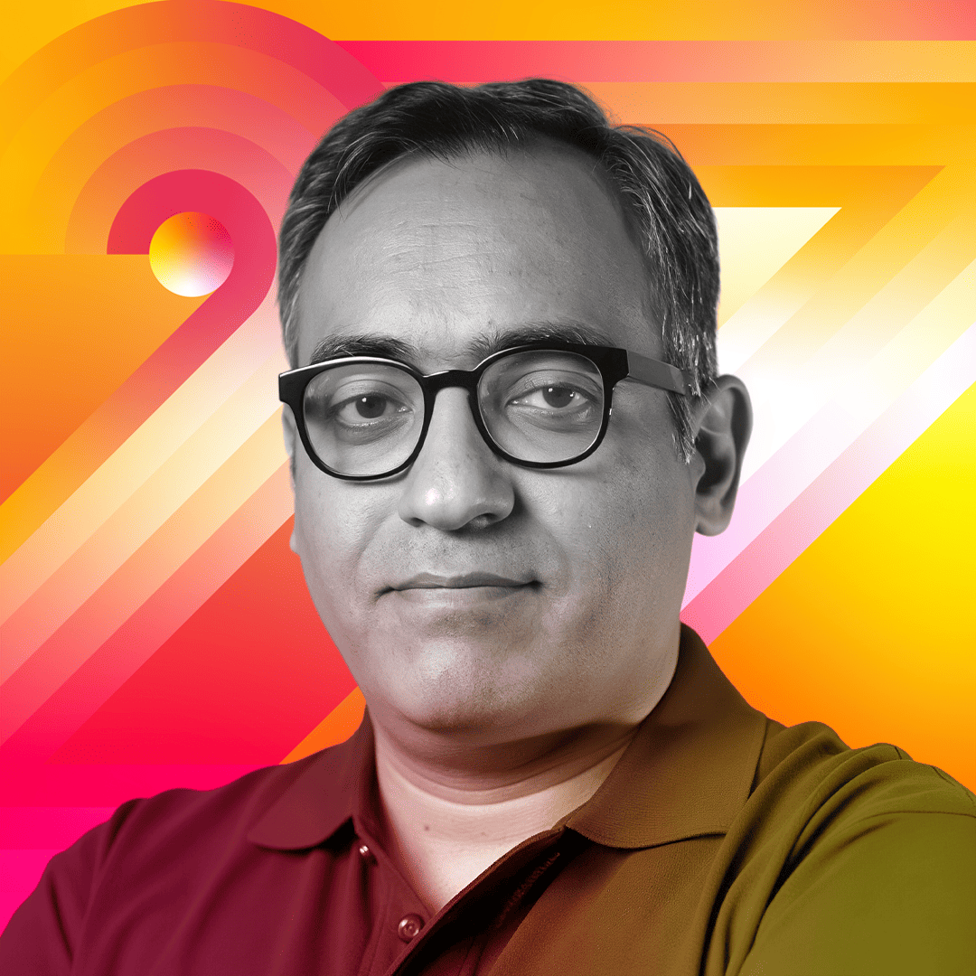 Kapil Viren Ahuja