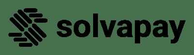 SolvaPay