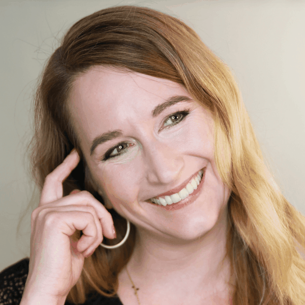 Eva Stetefeld