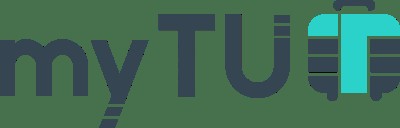 myTU