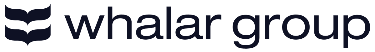 Whalar