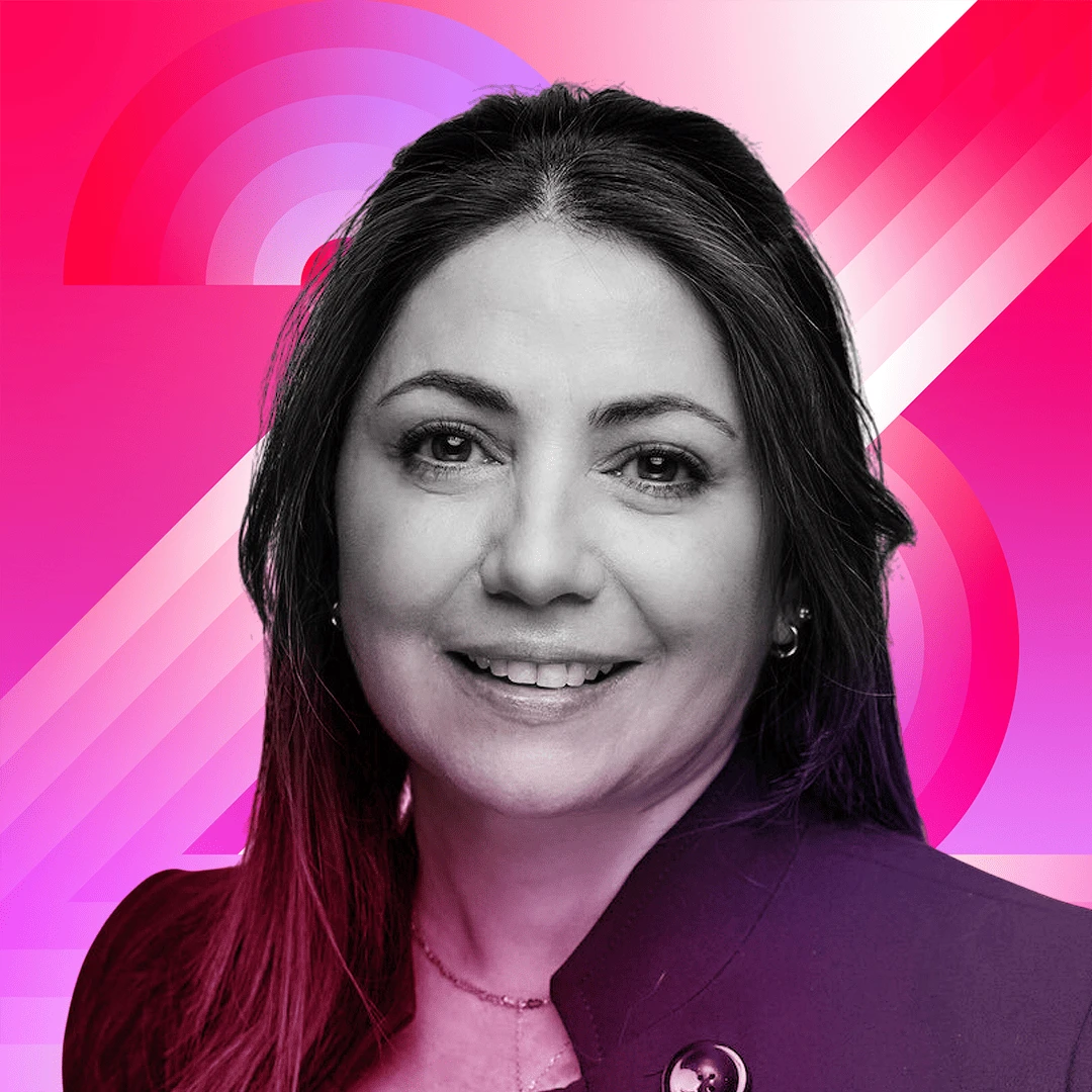 Virginia Pereira Alvarez