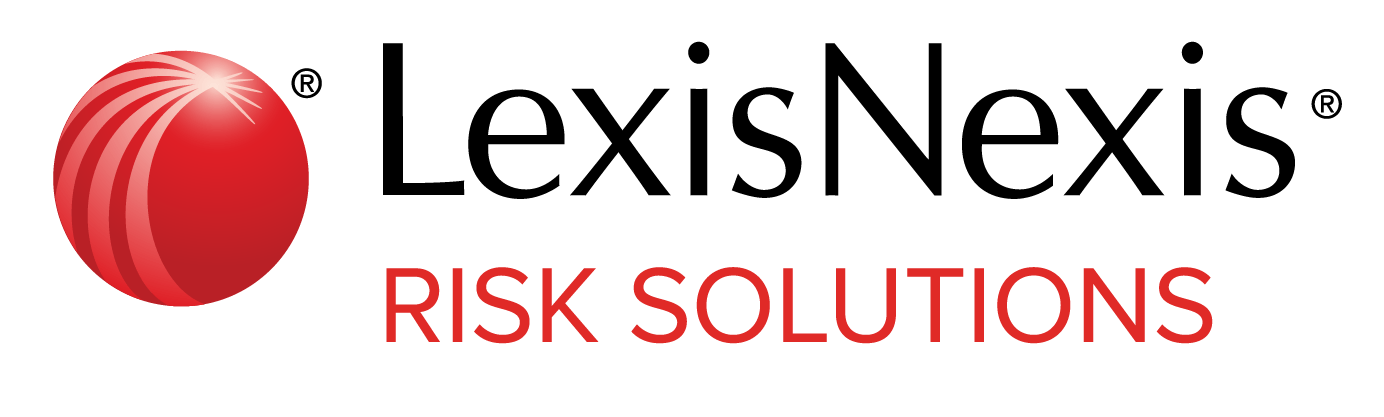 LexisNexis Risk Solutions Inc