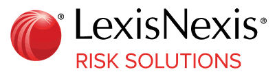 LexisNexis® Risk Solutions