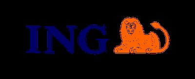 ING