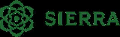 Sierra