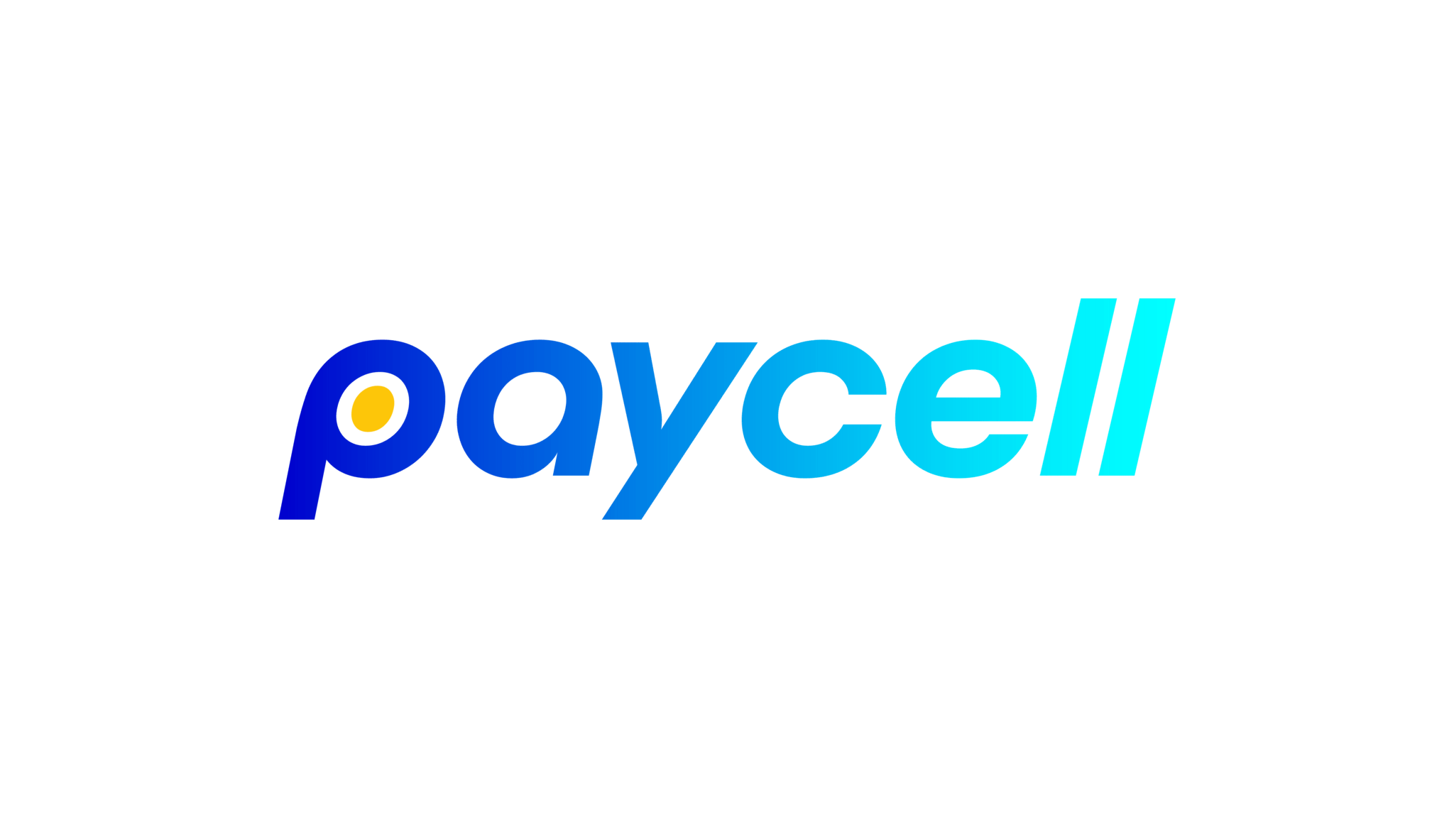 Paycell