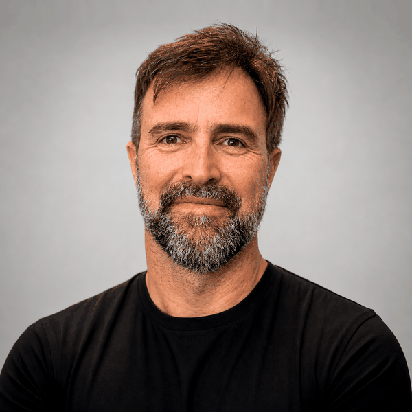 Rodrigo Butori