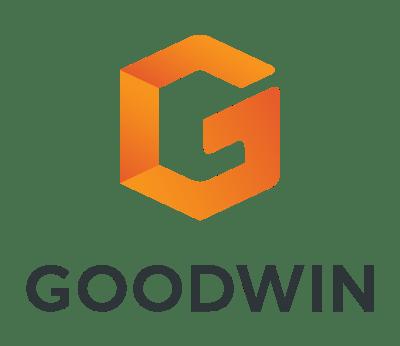 Goodwin Procter LLP