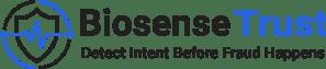 BIOSENSETRUST