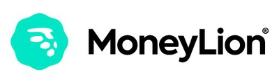 MoneyLion Technologies Inc