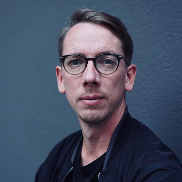 Christian Anhut