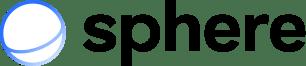 Sphere Pay