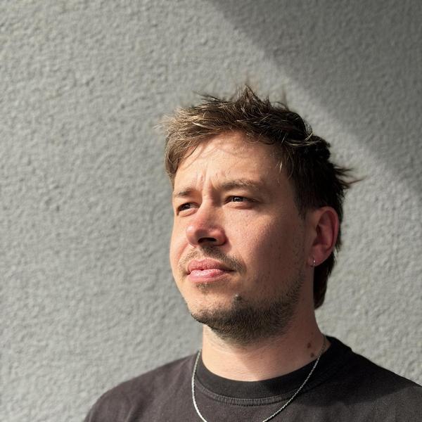 Arjen Tarras