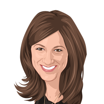 Mary Ann Miller