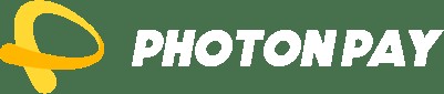 PhotonPay