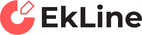 EkLine