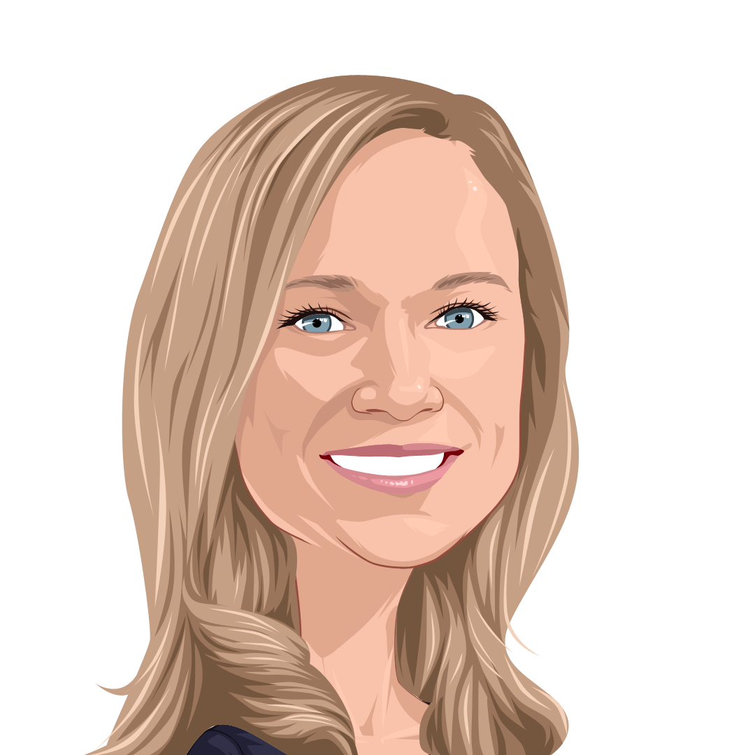 Ryan Rugg | Speakers | Money20/20 US